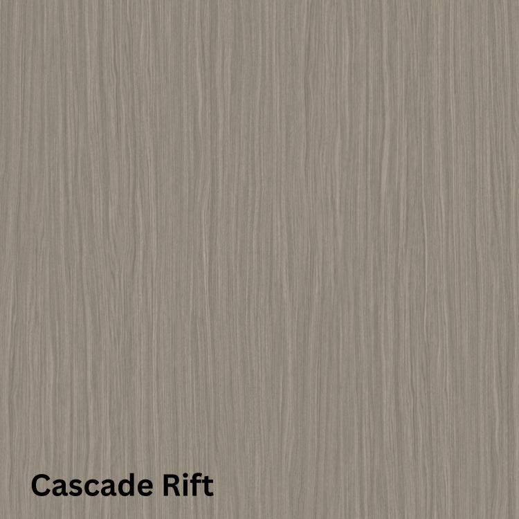 Cabinet Finish Colors 2